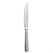 Cuchillo de mesa Baguette Olympia
