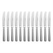 Cuchillo de mesa Baguette Olympia