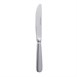 Cuchillo de postre Baguette Olympia