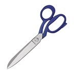 Tijeras para pescado Deglon Sabatier