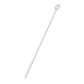 Pincho de acero inoxidable Vogue 305mm