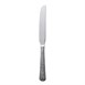 Cuchillo de postre mango macizo Kings Olympia