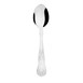 Cucharilla de té Kings Olympia