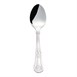 Cucharilla de té Kings Olympia