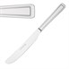 Cuchillo de mesa mango macizo Harley Olympia