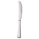 Cuchillo de mesa mango macizo Harley Olympia