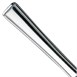 Cuchillo de mesa mango macizo Harley Olympia