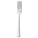 Tenedor de mesa Harley Olympia