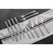 Tenedor de mesa Harley Olympia
