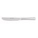 Cuchillo de postre mango macizo Harley Olympia