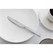 Cuchillo de postre mango macizo Harley Olympia