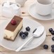 Cuchara de postre Harley Olympia