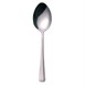Cuchara de postre Harley Olympia