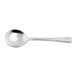 Cuchara de sopa Harley Olympia