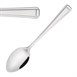 Cucharilla de té Harley Olympia