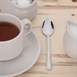 Cucharilla de té Harley Olympia