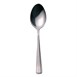 Cucharilla de té Harley Olympia