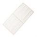 Estuche de tela para cuchillos 10 ranuras Vogue