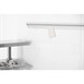 Sujeta-comandas Vogue 1220mm