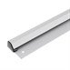Sujeta-comandas Vogue 1220mm