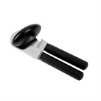 Abrelatas OXO Good Grips