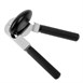 Abrelatas OXO Good Grips