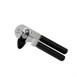 Abrelatas OXO Good Grips