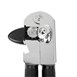 Abrelatas OXO Good Grips