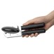 Abrelatas OXO Good Grips