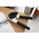 Abrelatas OXO Good Grips