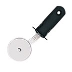 Herramienta OXO Good Grip