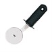 Herramienta OXO Good Grip