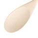 Cuchara de madera 305mm Vogue