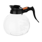 Jarra de café 1,8L