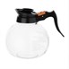 Jarra de café 1,8L
