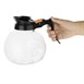 Jarra de café 1,8L
