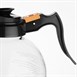 Jarra de café 1,8L