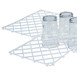 Alfrombrillas para secar vasos