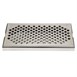 Bandeja escurridora para barra 300 x 150mm