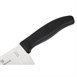 Cuchillo Santoku con borde festoneado 17cm Victorinox