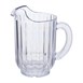 Jarra de policarbonato Kristallon 1,8L