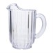 Jarra de policarbonato Kristallon 1,8L
