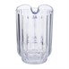 Jarra de policarbonato Kristallon 1,8L