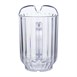 Jarra de policarbonato Kristallon 1,8L