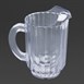 Jarra de policarbonato Kristallon 1,8L