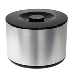 Cubo de hielo 10L