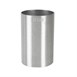 Medidor de dedal 125ml marca CE