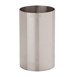 Medidor de dedal 125ml marca CE