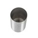 Medidor de dedal 125ml marca CE