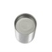 Medidor de dedal 125ml marca CE